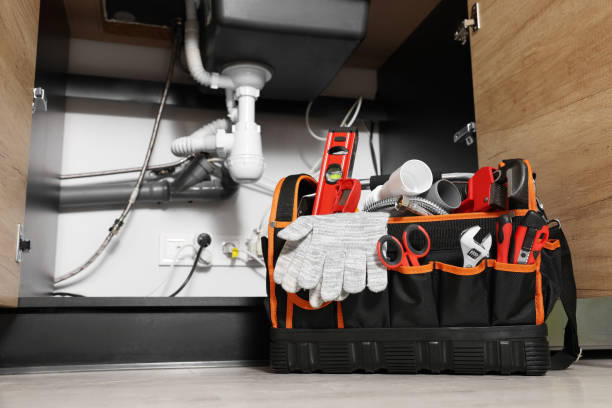 Best Plumbing Inspection Services  in Winnetka, IL