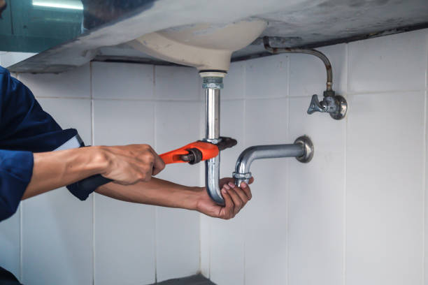 Best Affordable Plumber Near Me  in Winnetka, IL