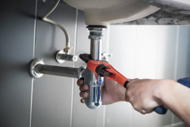 Best Sewer Cleaning Services  in Winnetka, IL