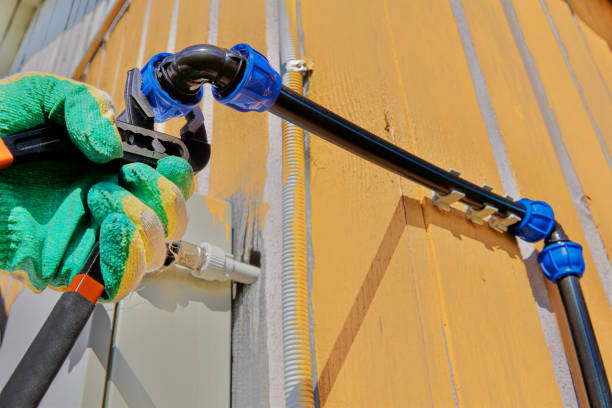 Best Best Plumbers Near Me  in Winnetka, IL