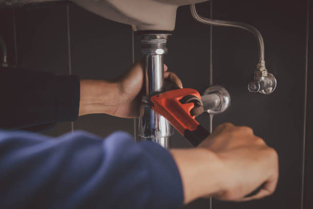 Best Plumbing Services Near Me  in Winnetka, IL